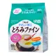 避免嗆咳 日本kewpie 雅膳誼佳凝配方食品 1.5gX50包/袋