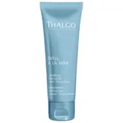 Thalgo Refreshing Exfoliator