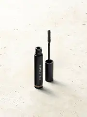Eye of Horus Goddess Mascara Babylon Brown 8g