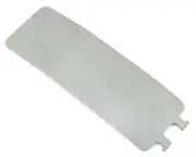HobbyZone Cub S+ Battery Hatch [HBZ3228]