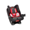 【Graco】 MILESTONE LX 0-12歲長效型嬰幼童汽車安全座椅 安全帶版(小紅帽)
