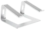 Bonelk Stance Laptop Stand (Silver)