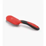 Soft-Touch Mane & Tail Brush