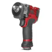 MAC Tools 1/2” Drive Mini Air Impact Wrench AWP050M