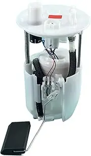 Fuel Pump Assembly 1770A413 1760A715 Compatible For Mitsubishi XPANDER Xpander 1.5 2WD 2018-2023