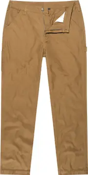 Vintage Industries Scope, textile pants , color: Beige , size: W30