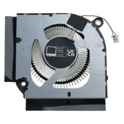 CPU GPU Cooler Fan for ACER nitro 5 N22C1 AN515-58 N20C11 PH317-55 PH315-55 PH317-56 AN515-46 AN515-58-51R3 Cooling Pads