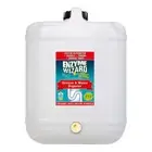 Enzyme Wizard 20L Grease & Waste Digester Urinal Odour/Shower Drain Cleaner
