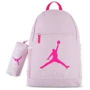 [Jordan] Jordan Air School Back Pack - Unisex Bags