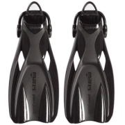 Mares POWER PLANA Fins - XXL