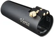Rovner ligature VERSA baritone saxophone for the V-3R