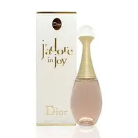 在飛比找蝦皮購物優惠-Dior 迪奧 Jadore in joy 愉悅淡香水 30