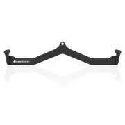 METEOR Wide Grip LAT Pull Cable Attachment
