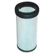 Sakura Air Filter - FA-7109