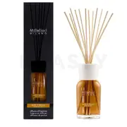 Fragrance diffuser Millefiori Milano Tobacco Petals 500 ml