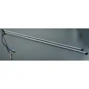CCFL Backlight Assemblies for 22.0" Samsung LTM220MT05