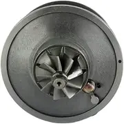 Turbo Core Compatible For VW Polo IV Sharan 1.9 TDI ASZ BLT BTB 96Kw 130HP 110Kw 150HP 54399700023 038253010E Turbocharger