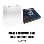 Protector For Command & Conquer Remaster