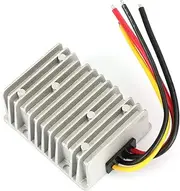 Artudatech 12V to 19V 15A 285W DC-DC Boost Step Up Power Converter Voltage Regulator Module