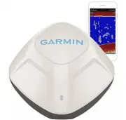 Castable Sonar Fish Finder, Garmin