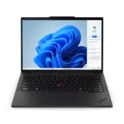 Lenovo ThinkPad T14 G5 U7-155U 14" WUXGA Touch 16GB 512GB LTE W11P(AI) 3YR PREM