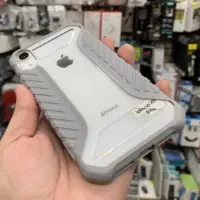 在飛比找蝦皮購物優惠-超值！Apple iPhone XR 防摔殼 Baseus 