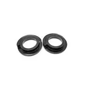 SuperPro Spring Seat Upper Bushing Kit - SPF4135K