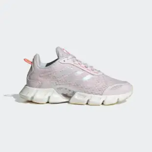 【adidas】CLIMACOOL 跑鞋-UK5