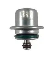 Crusader R088005 Fuel Pressure Regulator