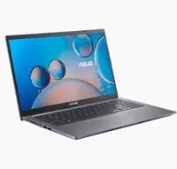 在飛比找Yahoo!奇摩拍賣優惠-ASUS 華碩 X415EA-0331G1115G4/星空灰