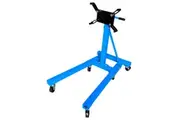 910kg Car Vehicle Engine Stand - 2000lb