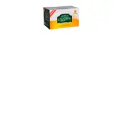 [Cleanskin] Cleanskin Beer Bottle 330mL