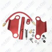 SEA-DOO 1503/1630 VALVE SPRING COMPRESSION TOOL RS19050-VCT-1