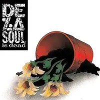 在飛比找蝦皮購物優惠-De La Soul - De La Soul Is Dea