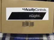 New in box! Acuity nLight USB-RPT-2H Extender Hub - Sealed!