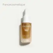 Caudalie SELF-TANNING SUN DROPS 15 ml
