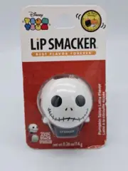 Lip Smacker TSUM TSUM Nightmare Before Christmas Jack Skellington Lip Balm
