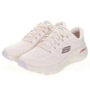 【SKECHERS】女鞋 運動系列 ARCH FIT 2.0 寬楦款(150051WNTMT)