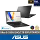 【ASUS】筆電包/滑鼠組★15.6吋Ultra 9 RTX4050輕薄AI筆電(Vivobook Pro N6506MU/Ultra 9-185H/16G/1TB/3K)