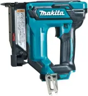 MAKITA 18V CORDLESS PIN TACKER BODY ONLY PT353DZK