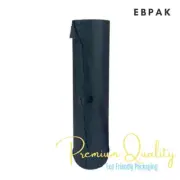 Black Honeycomb Paper Wrap 500mm x 100m Protective Packaging Roll