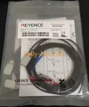 100% Test 1pcs Keyence PR-M51N1 Photoelectric Sensors
