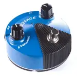 ☆唐尼樂器︵☆ DUNLOP MXR FFM1 SILICONE FUZZ FACE MINI 失真 破音 效果器