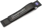 [Generico] Nato Strap Compatible MoonSwatch Omega x Swatch Speedmaster Moonwatch Neptune Mars Earth Sun Moon Mercury Venus Jupiter Saturn Pluto