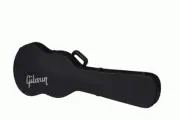 Gibson Sg Bass Modern Hardshell Case