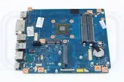 New Dell Wyse 5020 Thin Desktop Motherboard AMD NJXG4 0NJXG4