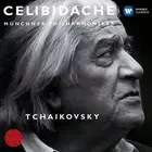 Tchaikovsky: Symphony No. 5 (Classical Masters)