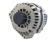For 2005-2006 Chevrolet SSR Alternator Remy 17356TSHY 6.0L V8 New -- 145 Amps (for: Chevrolet)