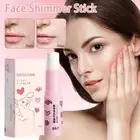 Invisible Pore Primer Stick Pore Eraser Waterproof Face s Primer n L1A2 B3Q5