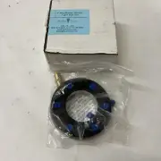 HYDRACONE 2” Ring Nozzle 020-265 .5 gpm Blue Tips